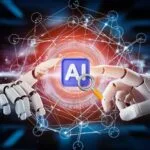 How Generative AI Finally Unlocked Swanson Reasoning