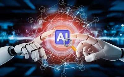 How Generative AI Finally Unlocked Swanson Reasoning
