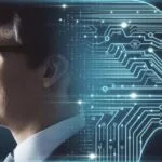 Why the Future of Life Science is Human-AI Co-Reasoning