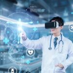 Why AI Augments, Not Replaces, Scientists