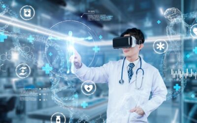 Why AI Augments, Not Replaces, Scientists