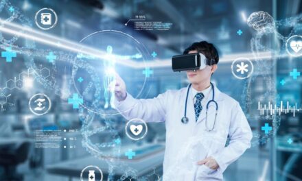 Why AI Augments, Not Replaces, Scientists