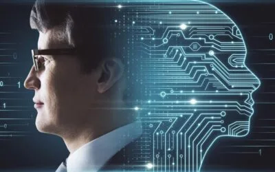 Why the Future of Life Science is Human-AI Co-Reasoning
