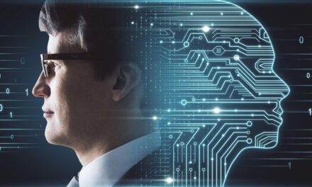 Why the Future of Life Science is Human-AI Co-Reasoning