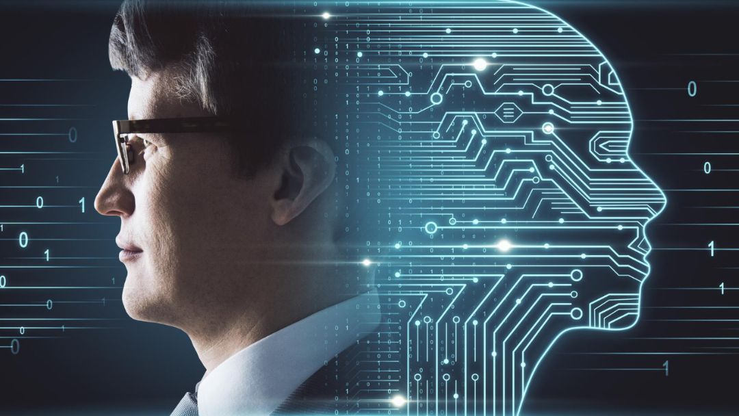 Why the Future of Life Science is Human-AI Co-Reasoning