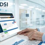 Why is phenotyping difficult in OHDSI? Blame the concept set expression and vocabulary