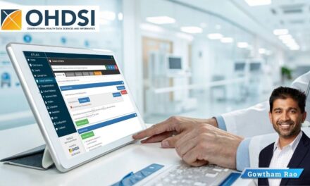 Why is phenotyping difficult in OHDSI? Blame the concept set expression and vocabulary